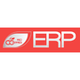 Red Cherries ERP Reviews & Ratings
