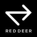 Red Deer