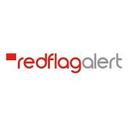 Red Flag Alert Reviews