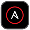 Red Hat Ansible Automation Platform