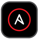 Red Hat Ansible Automation Platform Reviews