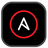 Red Hat Ansible Automation Platform Reviews