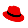 Red Hat Ceph Storage Icon