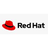 Red Hat CloudForms