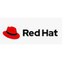 Red Hat CloudForms