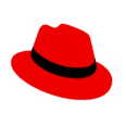 Red Hat Advanced Cluster Management