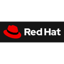 Red Hat Data Grid Reviews