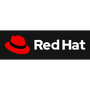 Red Hat Data Grid