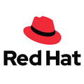 Red Hat Integration