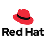 Red Hat Integration Reviews