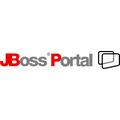 JBoss Portal