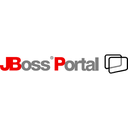 JBoss Portal Reviews