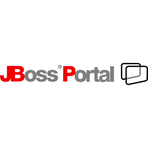 JBoss Portal Reviews