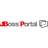 JBoss Portal Reviews