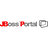 JBoss Portal