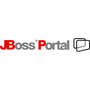 JBoss Portal Reviews