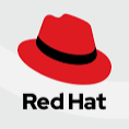Red Hat Quay Reviews