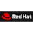 Red Hat Runtimes
