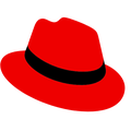 Red Hat Satellite