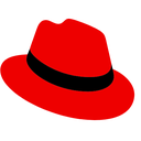 Red Hat Satellite Reviews