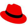 Red Hat Satellite Reviews