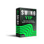 Swing VIP Reviews