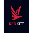 Red Kite Reviews
