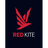 Red Kite Reviews