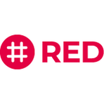 RED medical Reviews