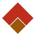 Red Oak Software