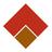 Red Oak Software