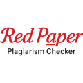 Red Paper