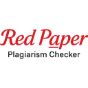 Red Paper Reviews