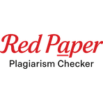 Red Paper Reviews