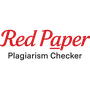 Red Paper Reviews