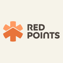 Red Points Reviews