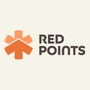 Red Points