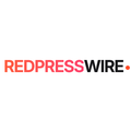 REDPRESS