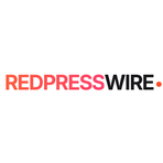 REDPRESS Reviews