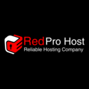 Red Pro Host Reviews