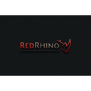 Red Rhino Reviews