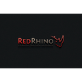 Red Rhino