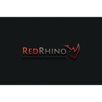 Red Rhino Reviews