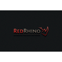 Red Rhino Reviews