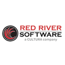 Red River Software Reviews