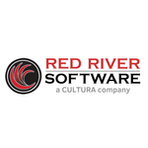 Red River Software Reviews