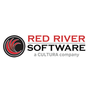 Red River Software Reviews & Ratings
