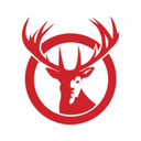 Red Stag Fulfillment Reviews