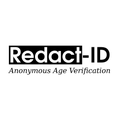 Redact-ID