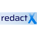 RedactX Reviews